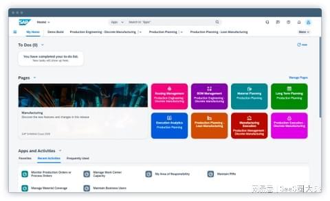 高效跟进销售线索的CRM系统指南 十款精选软件推荐及免费版详解